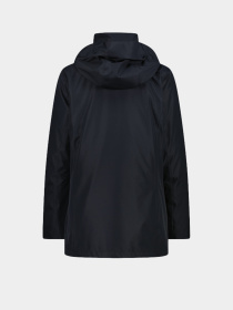 Куртки та дублянки CMP модель 35K3796D-U901 Куртки та дублянки CMP модель 35K3796D-U901 Фото