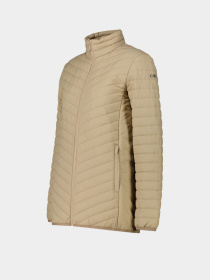 Куртки та дублянки CMP модель 35K3796D-U901 Куртки та дублянки CMP модель 35K3796D-U901 Фото