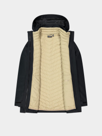 Куртки та дублянки CMP модель 35K3796D-U901 Куртки та дублянки CMP модель 35K3796D-U901 Фото