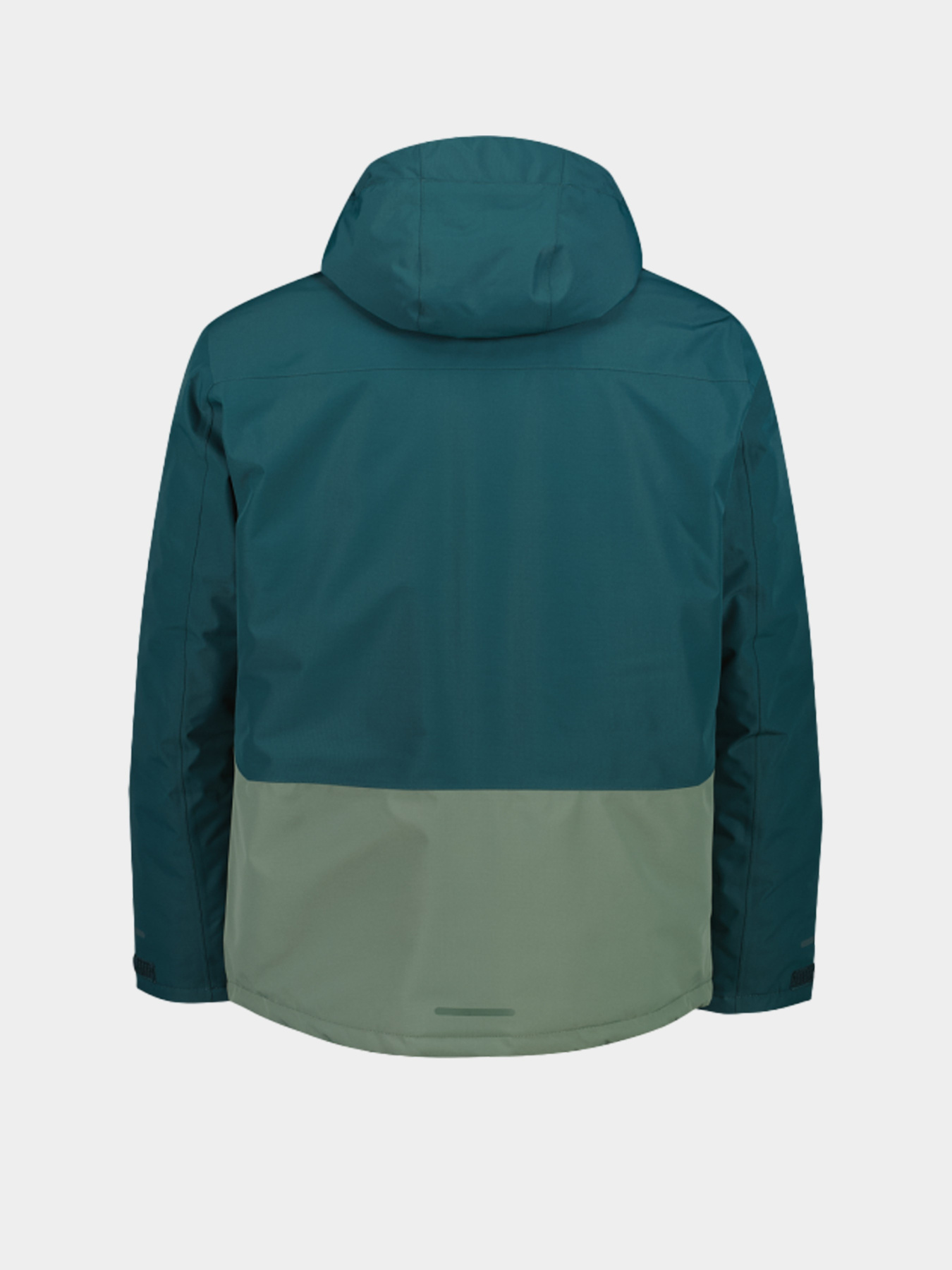 Куртки CMP модель 35Z1537-00FU Куртки CMP модель 35Z1537-00FU Фото