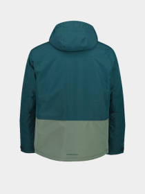 Куртки CMP модель 35Z1537-00FU Куртки CMP модель 35Z1537-00FU Фото