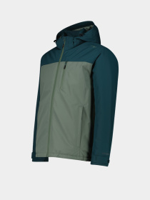 Куртки та дублянки CMP модель 35Z1537-00FU Фото