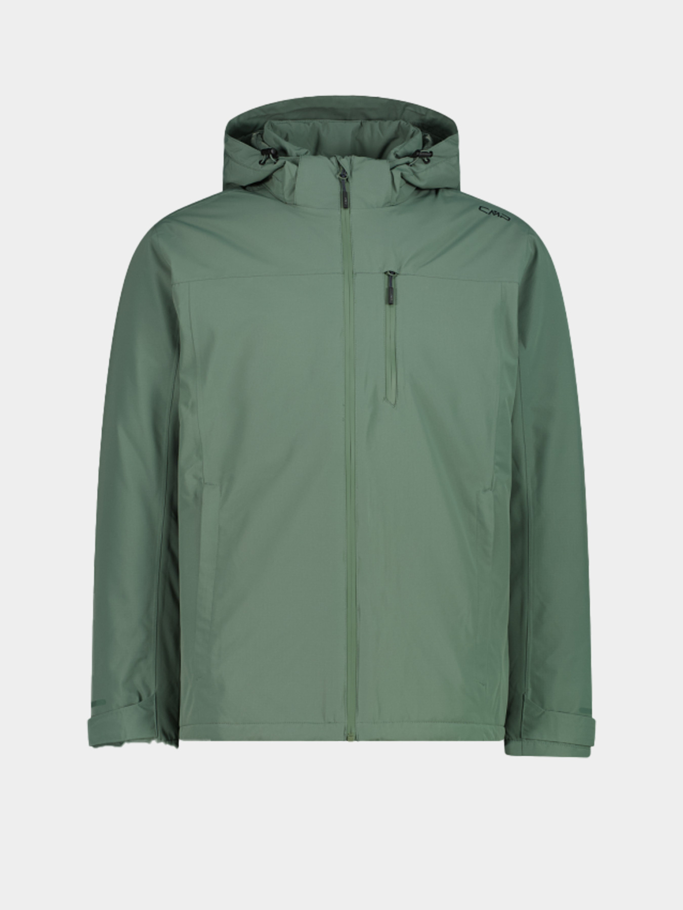 Куртки CMP модель 35Z1537-F762 Фото