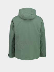 Куртки CMP модель 35Z1537-F762 Фото