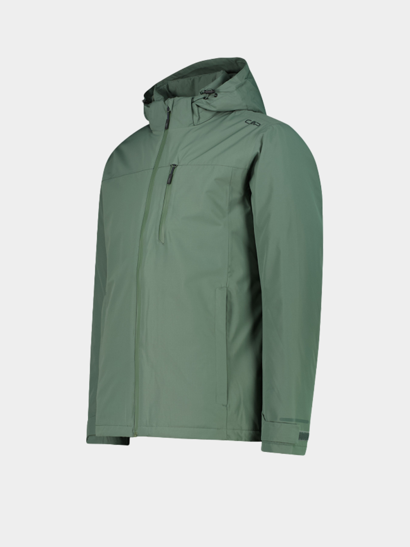 Куртки и дубленки CMP модель 35Z1537-F762 Фото