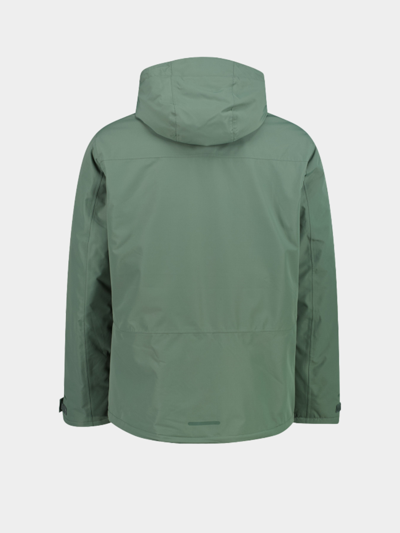 Куртки и дубленки CMP модель 35Z1537-F762 Фото