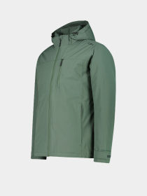 Куртки и дубленки CMP модель 35Z1537-F762 Фото