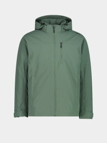 Куртки и дубленки CMP модель 35Z1537-F762 Фото