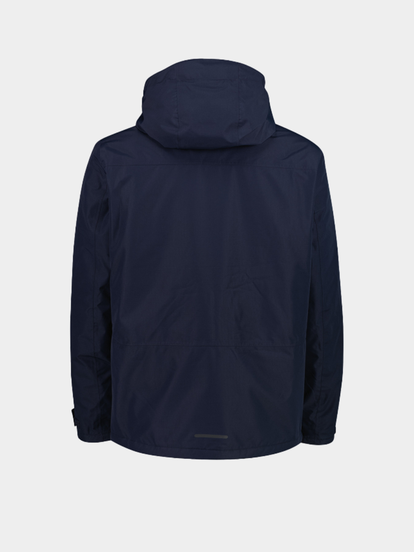 Куртки CMP модель 35Z1537-N950 Фото