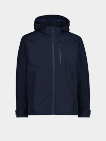 Куртки CMP модель 35Z1537-N950 Фото