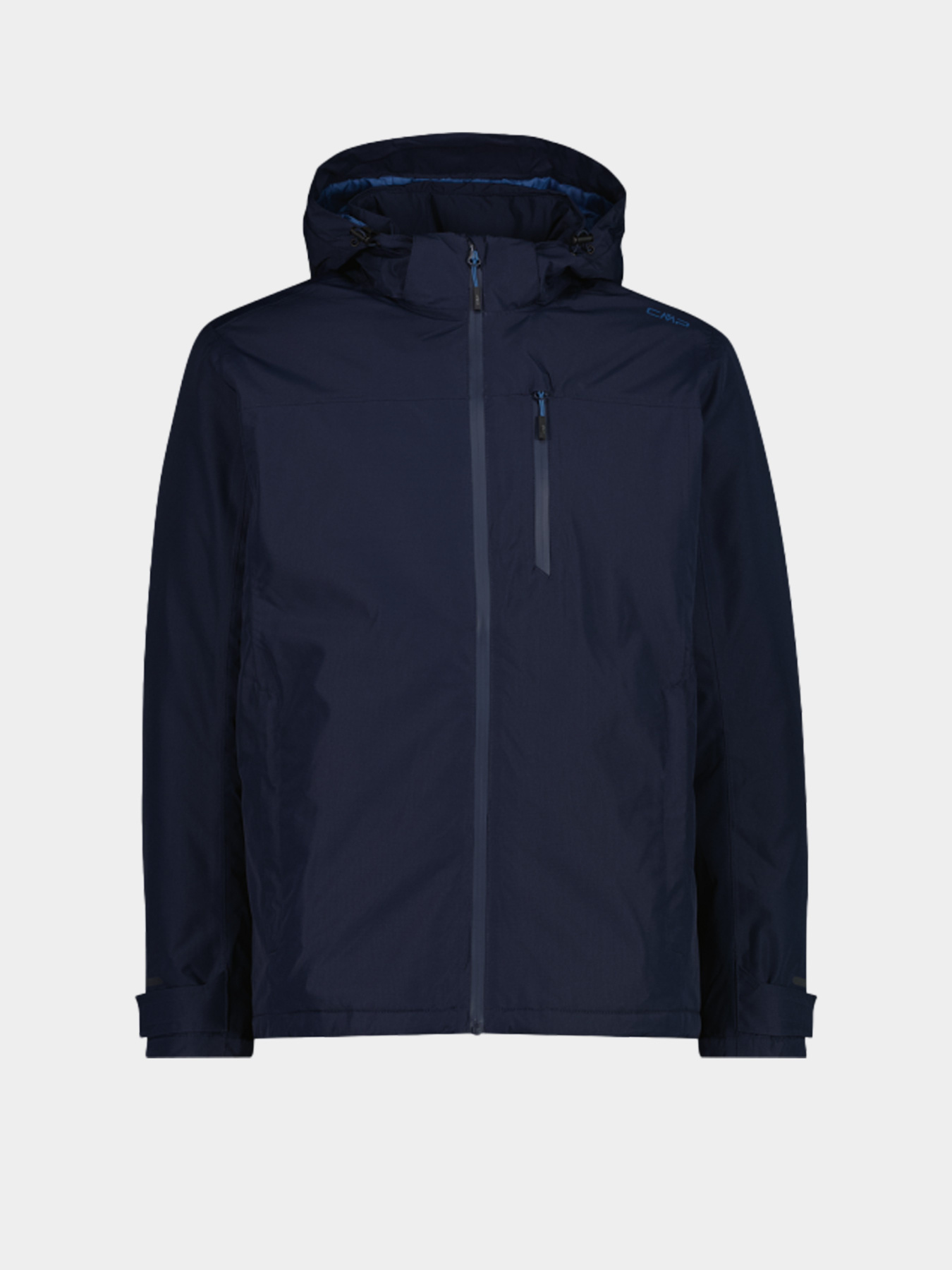 Куртки и дубленки CMP модель 35Z1537-N950 Фото