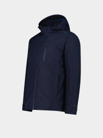 Куртки и дубленки CMP модель 35Z1537-N950 Фото