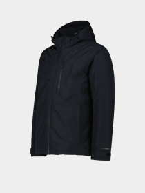 Куртки CMP модель 35Z1537-U901 Фото