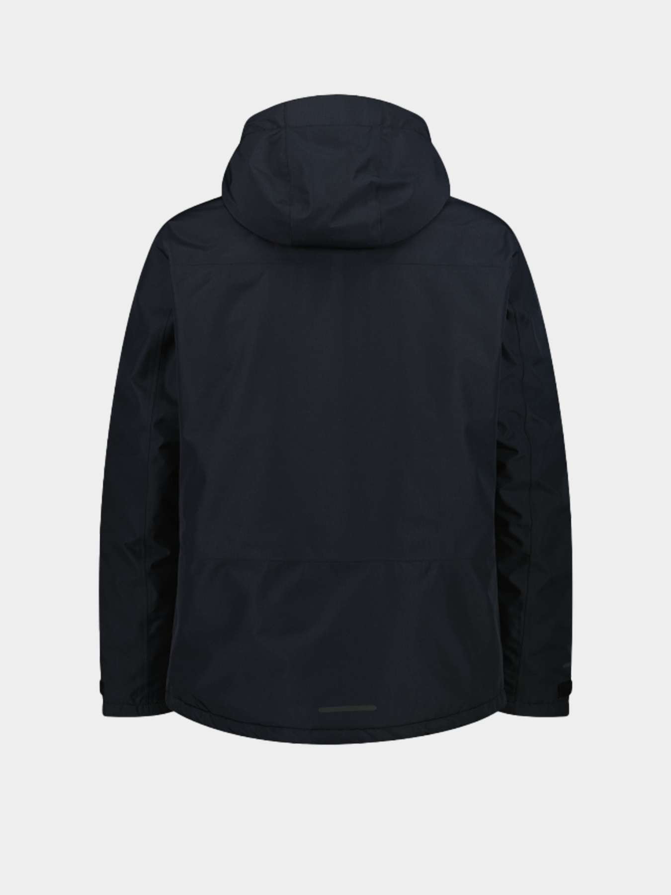 Куртки и дубленки CMP модель 35Z1537-U901 Куртки и дубленки CMP модель 35Z1537-U901 Фото