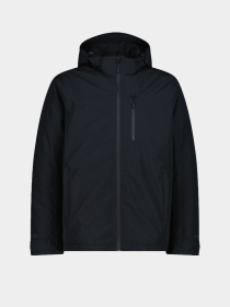 Куртки и дубленки CMP модель 35Z1537-U901 Куртки и дубленки CMP модель 35Z1537-U901 Фото