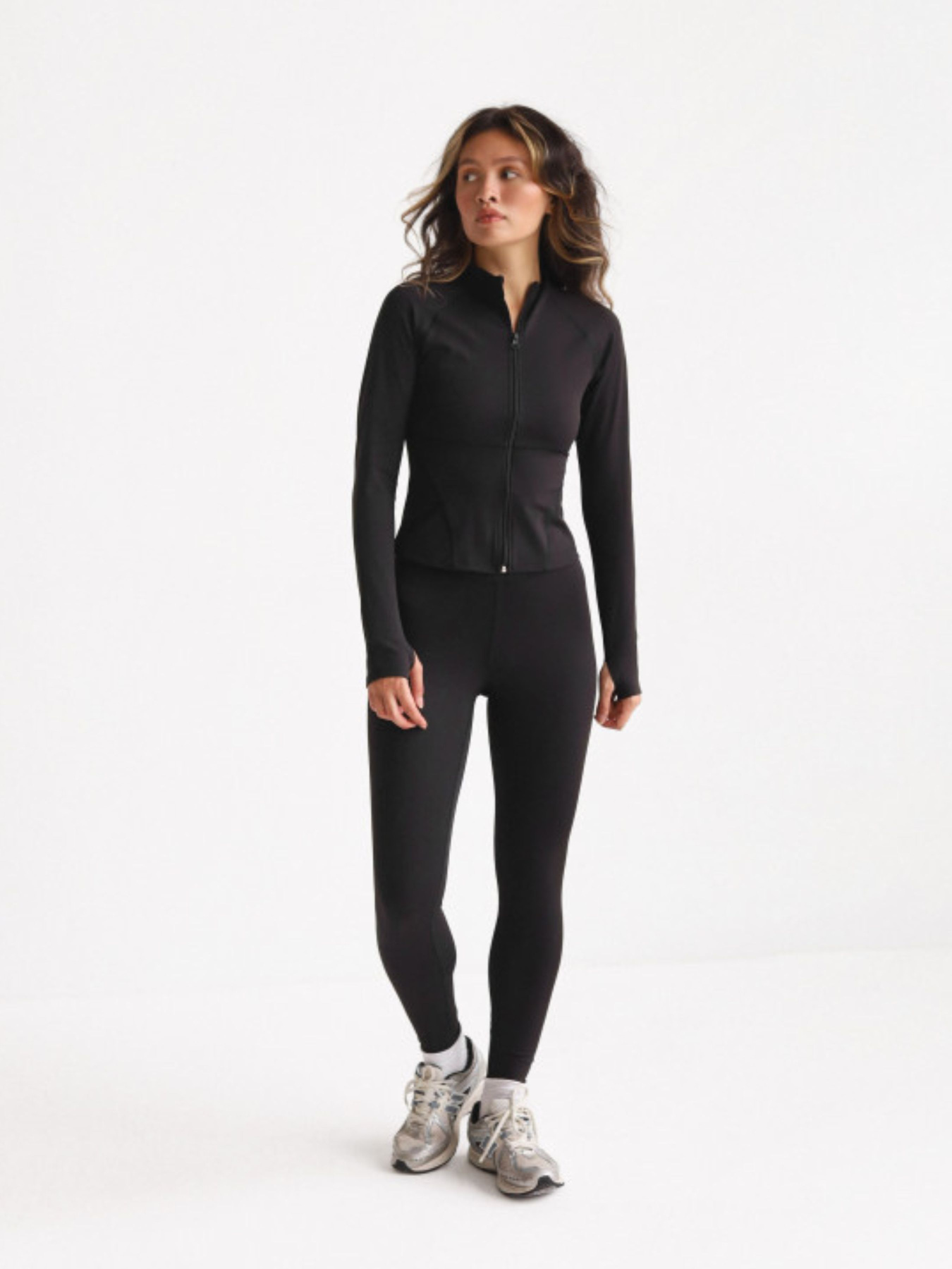 Кофта Lilove модель 367 Фото