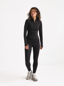 Кофта Lilove модель 367 Фото