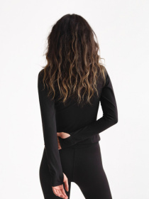 Кофта Lilove модель 367 Фото