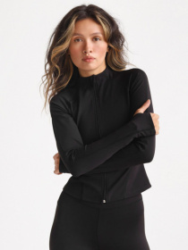 Кофта Lilove модель 367 Фото