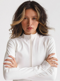 Кофта Lilove модель 367 Фото