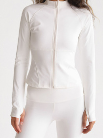 Кофта Lilove модель 367 Фото