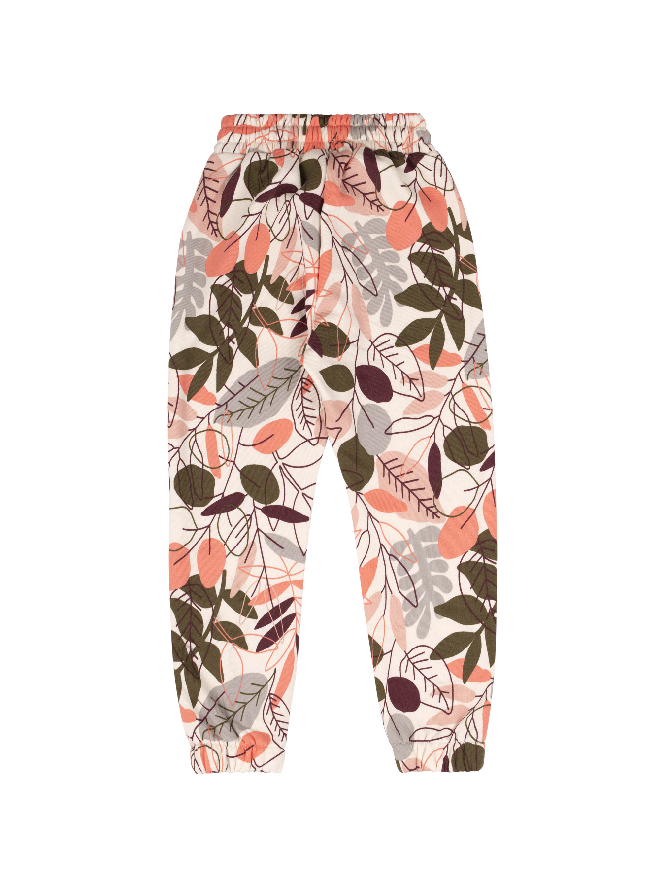 Джогери Bembi модель 267677222 Джогери Bembi модель 267677222 Фото