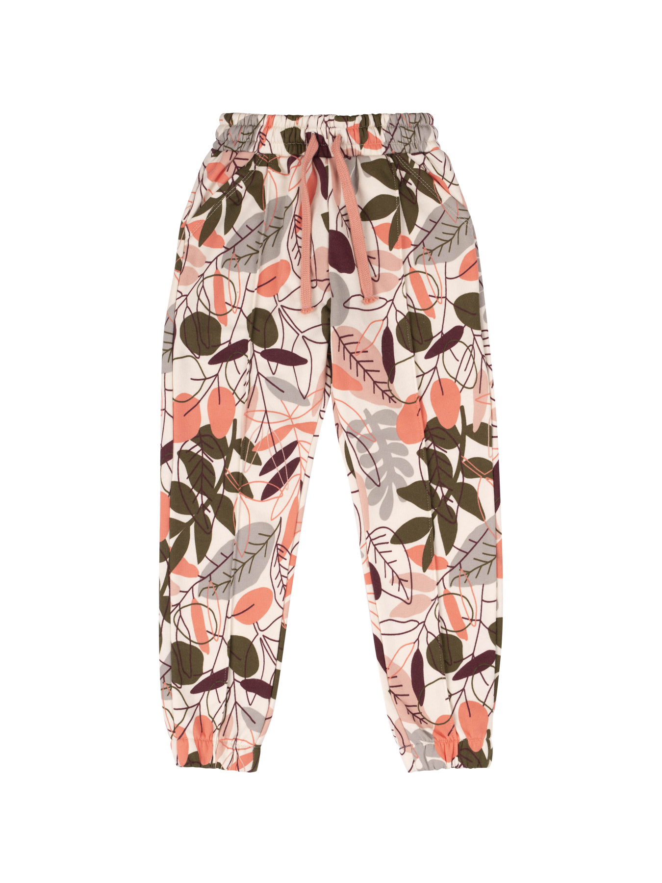 Джогери Bembi модель 267677222 Джогери Bembi модель 267677222 Фото