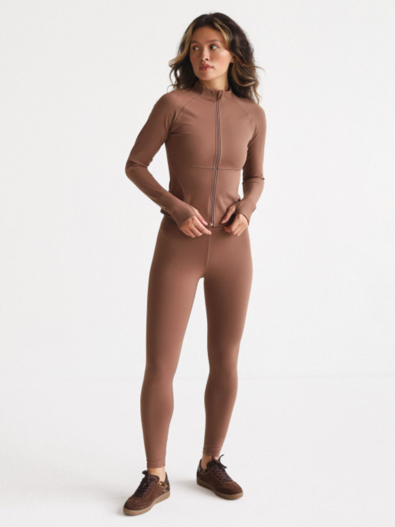 Кофта Lilove модель 367 Фото