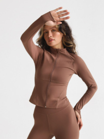 Кофта Lilove модель 367 Фото