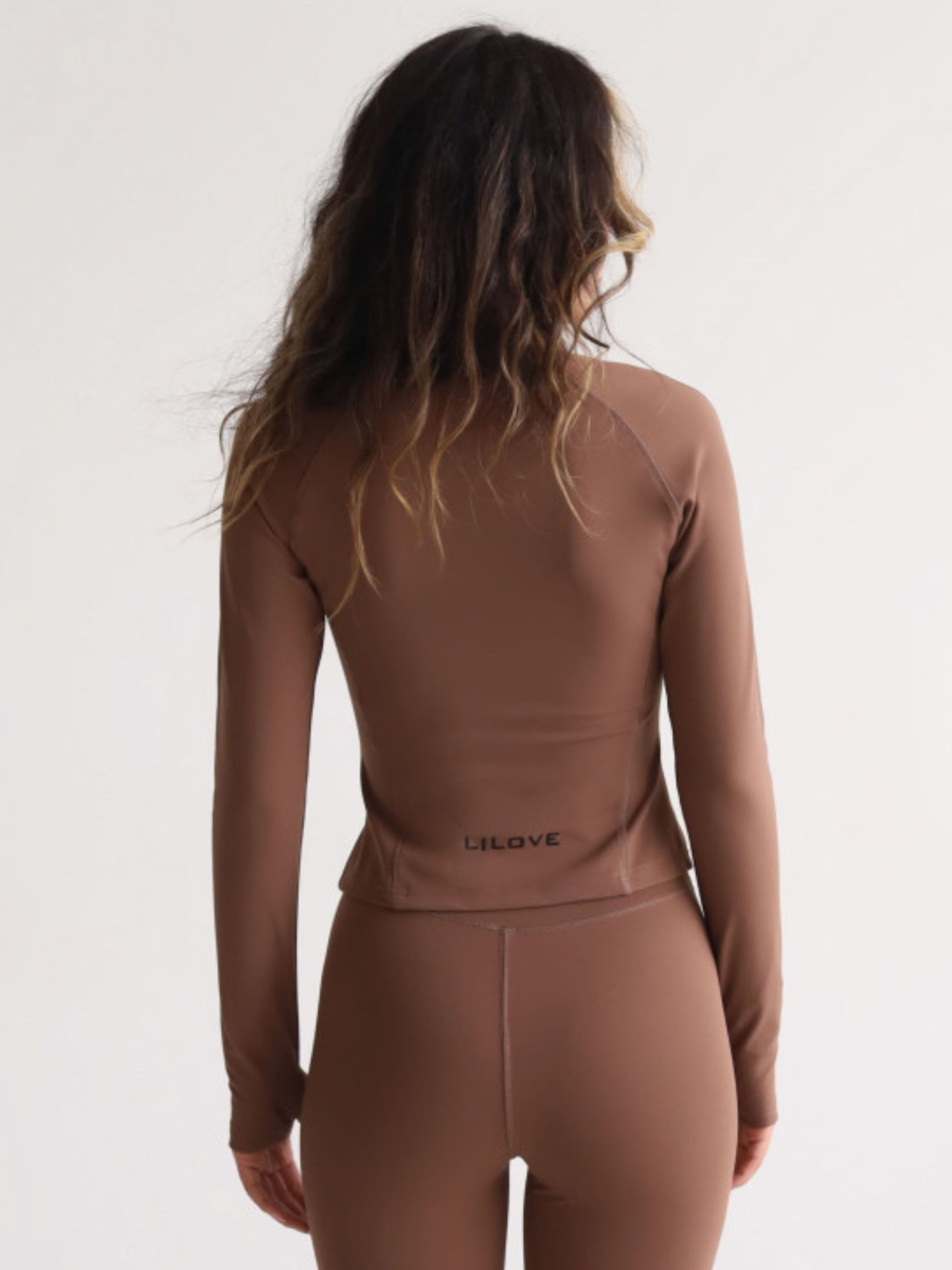 Кофта Lilove модель 367 Фото