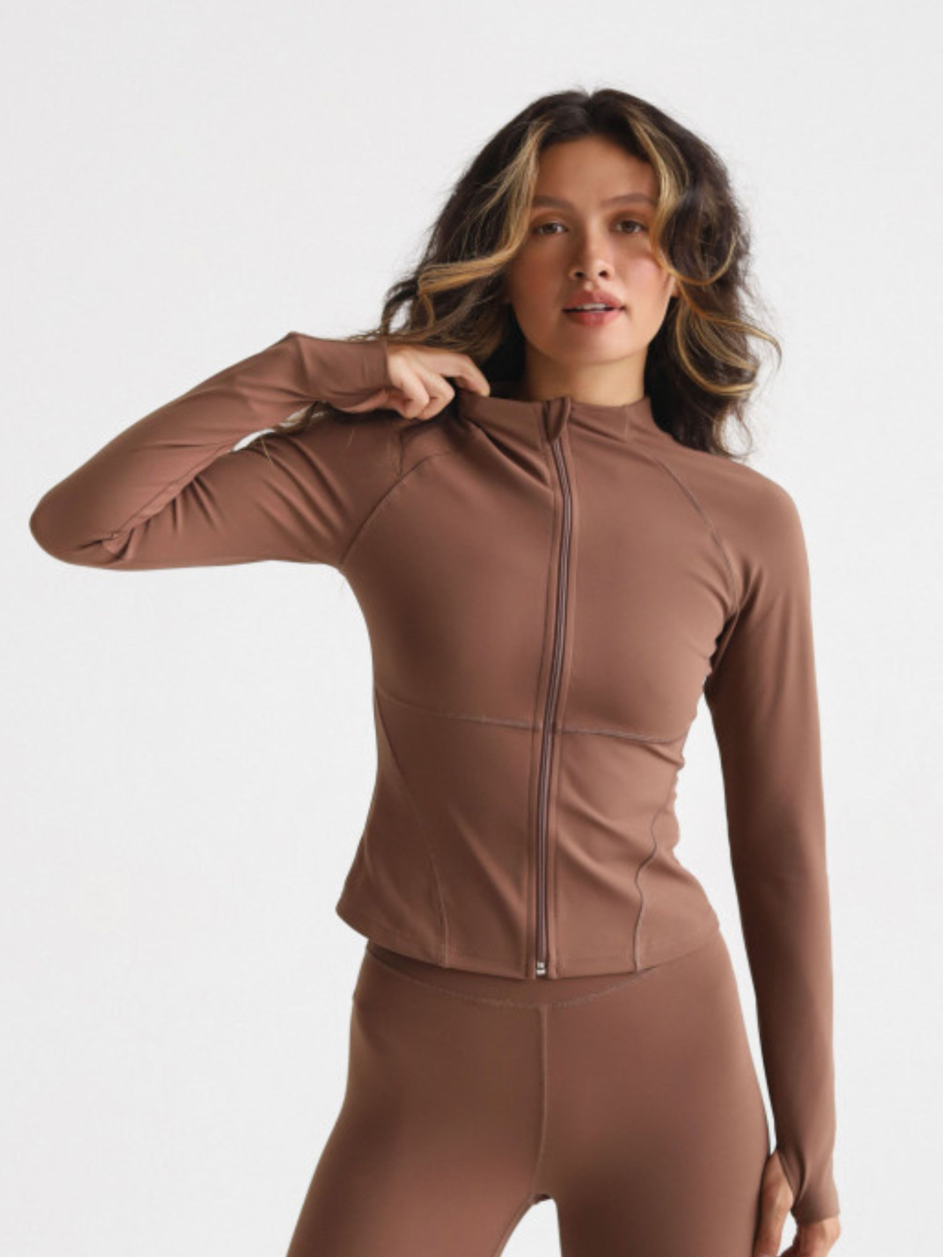 Кофта Lilove модель 367 Фото