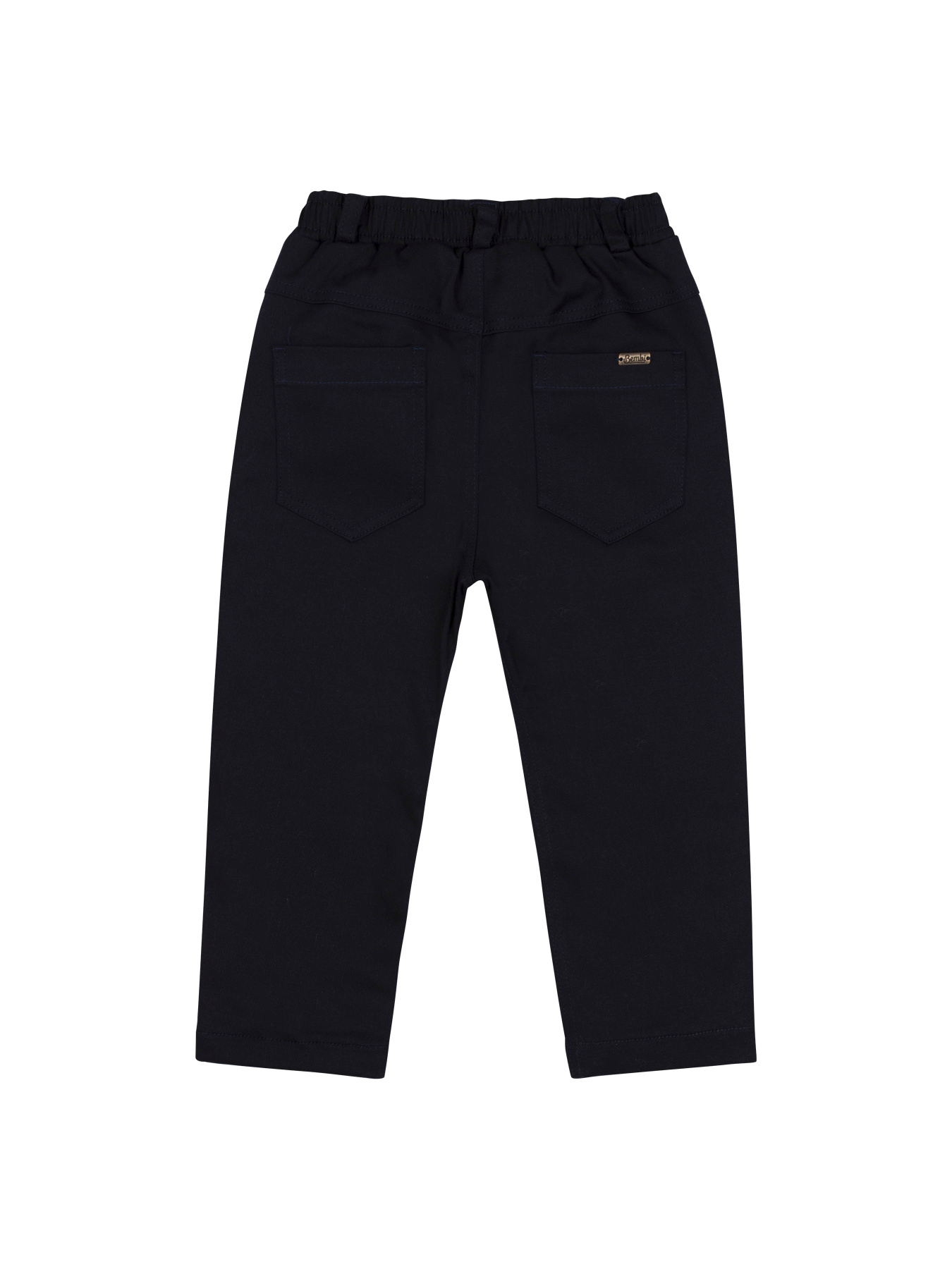 Брюки повседневные Bembi модель 267807035 Фото