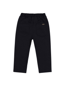 Повсякденні штани Bembi модель 267807035 Фото