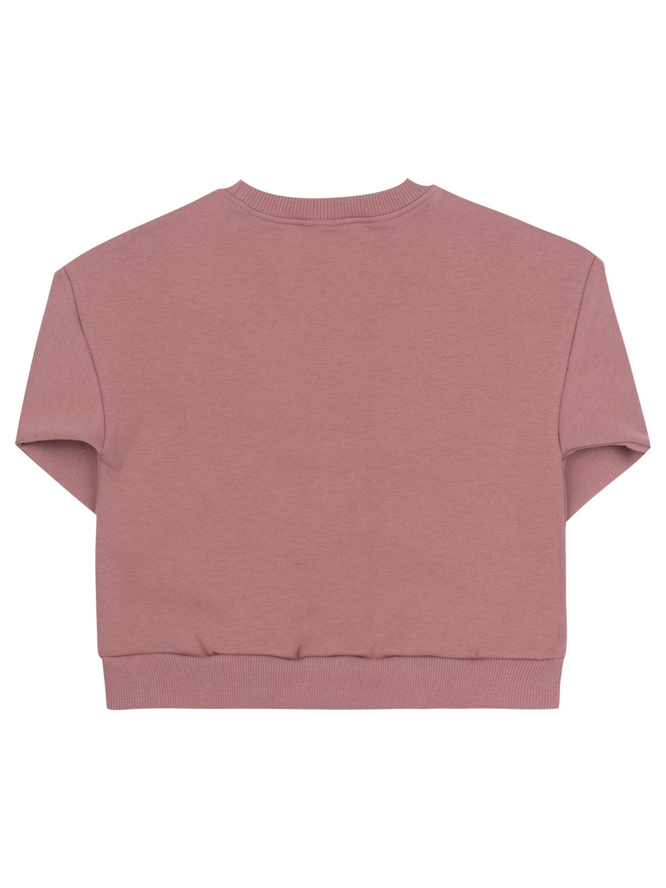 Свитшот Bembi модель 353294122.H00 Фото