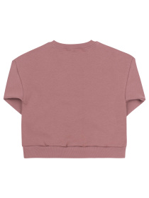 Свитшот Bembi модель 353294122.H00 Фото