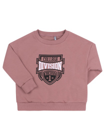 Свитшот Bembi модель 353294122.H00 Фото