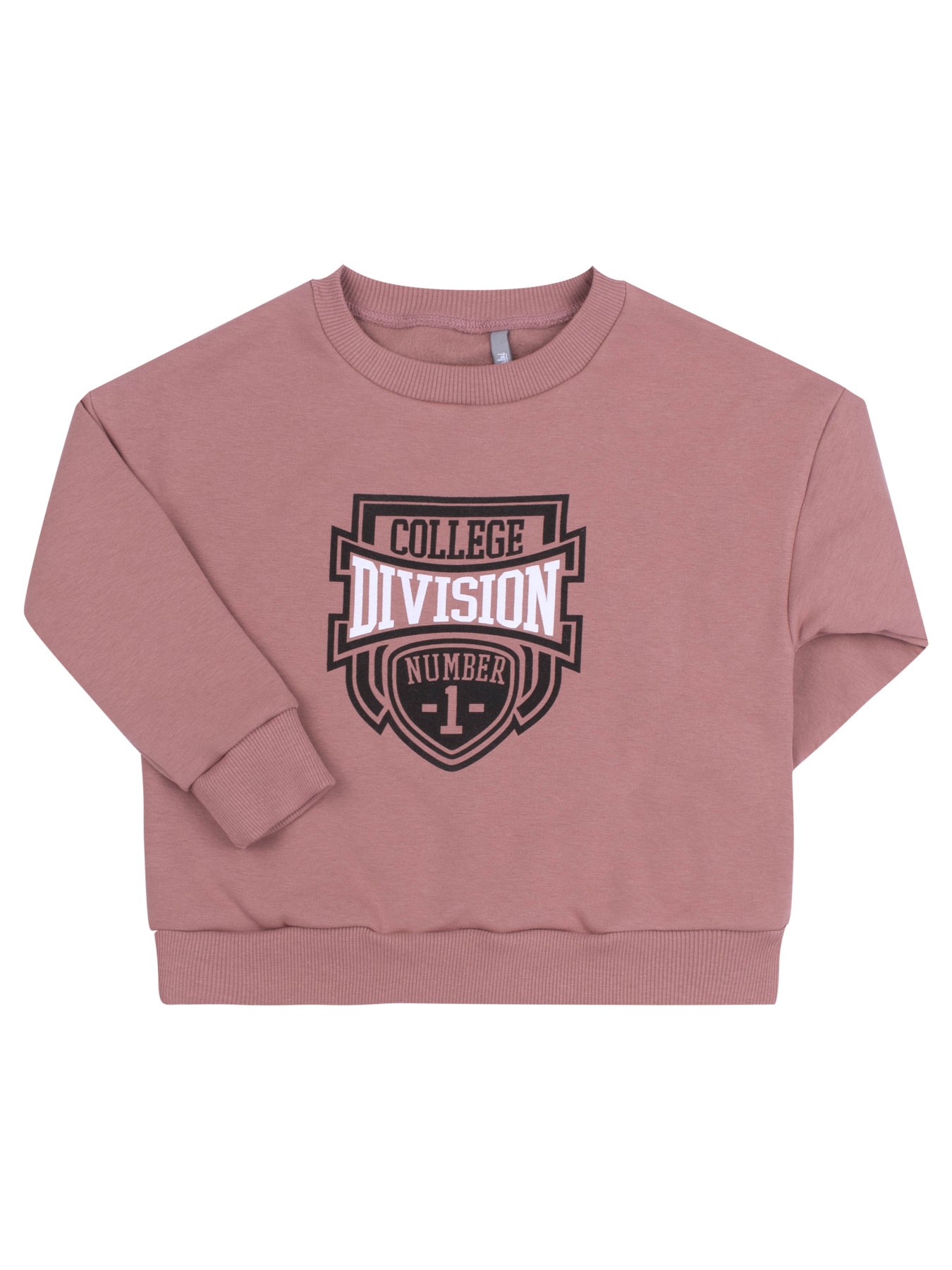 Свитшот Bembi модель 353294122.H00 Фото