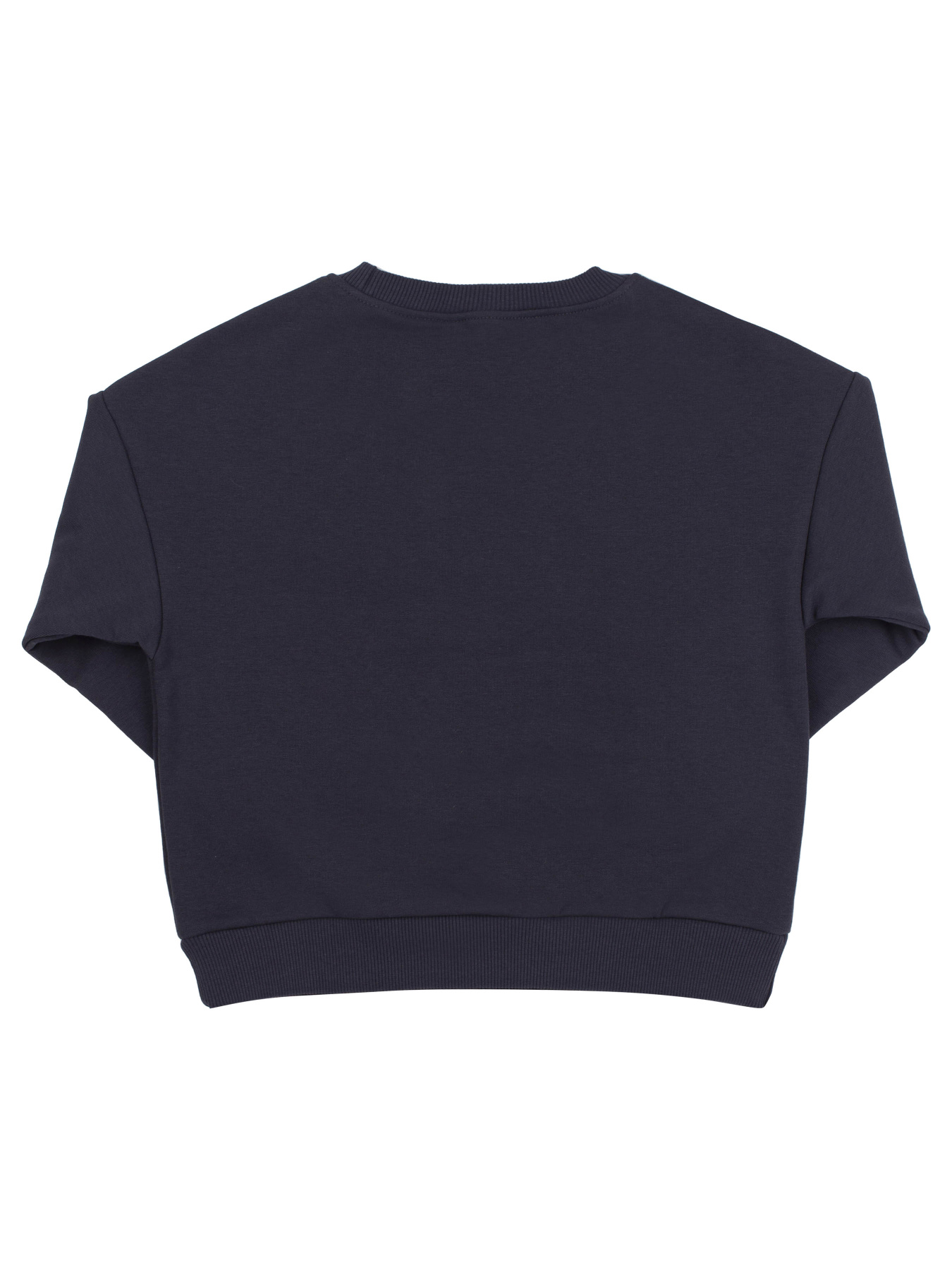 Свитшот Bembi модель 353294122.Y00 Фото