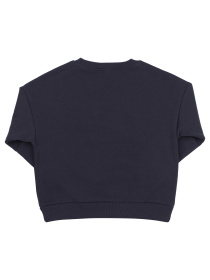 Свитшот Bembi модель 353294122.Y00 Фото