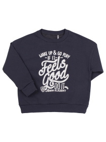 Свитшот Bembi модель 353294122.Y00 Фото