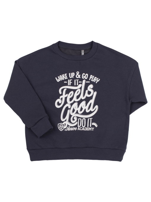 Свитшот Bembi модель 353294122.Y00 Фото