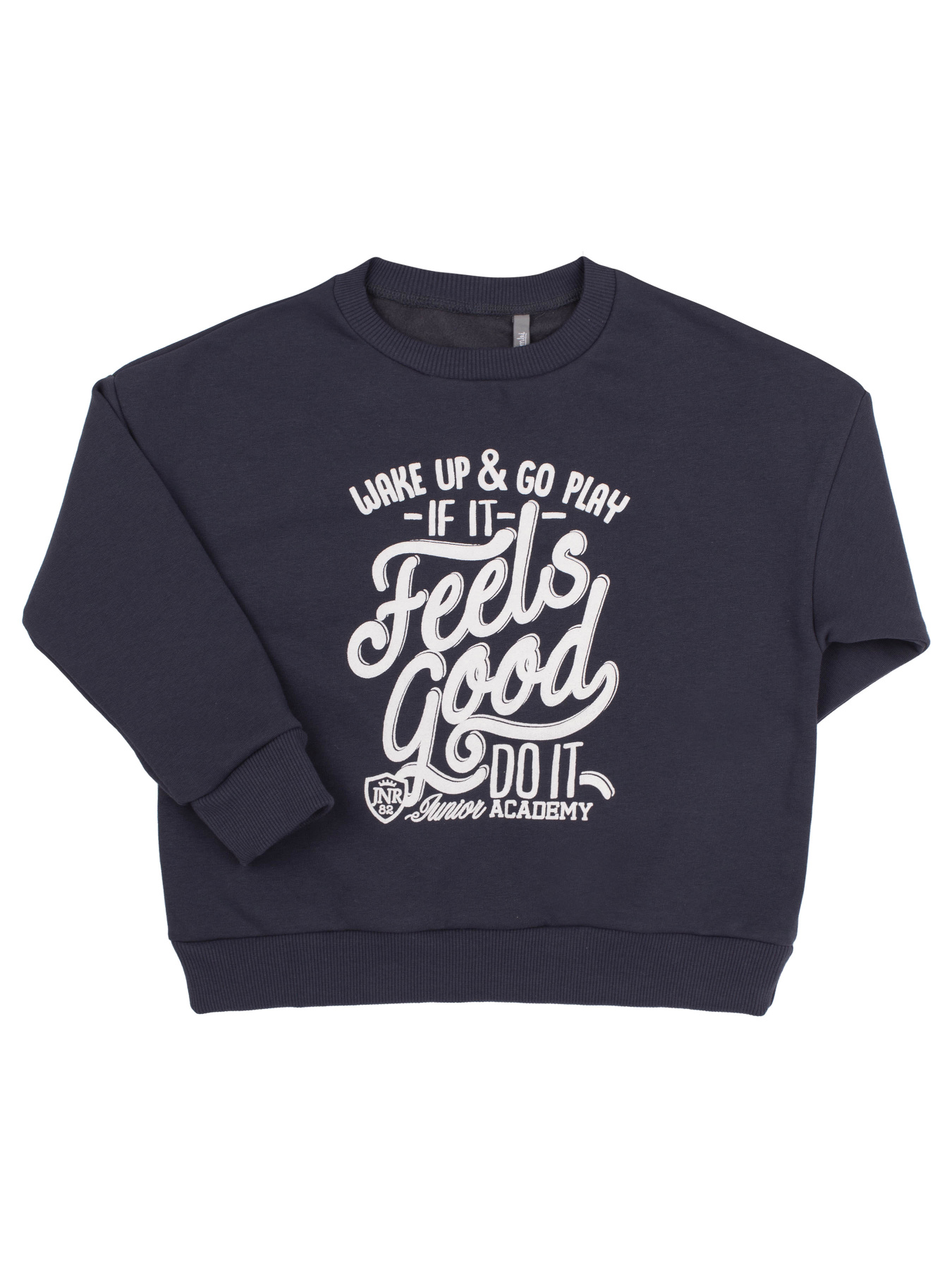 Свитшот Bembi модель 353294122.Y00 Фото