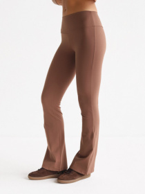 Штани повсякденні Lilove модель 363 Фото