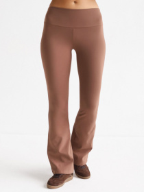 Штани повсякденні Lilove модель 363 Фото