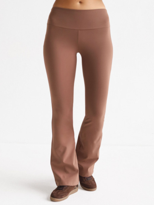 Штани повсякденні Lilove модель 363 Фото