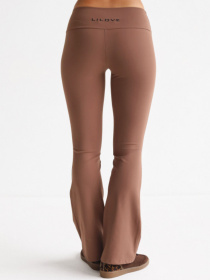 Повсякденні штани Lilove модель 363 Фото