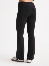 Штани повсякденні Lilove модель 363 Фото