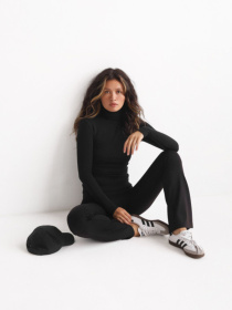 Штани повсякденні Lilove модель 363 Фото