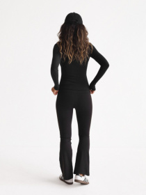 Штани повсякденні Lilove модель 363 Фото