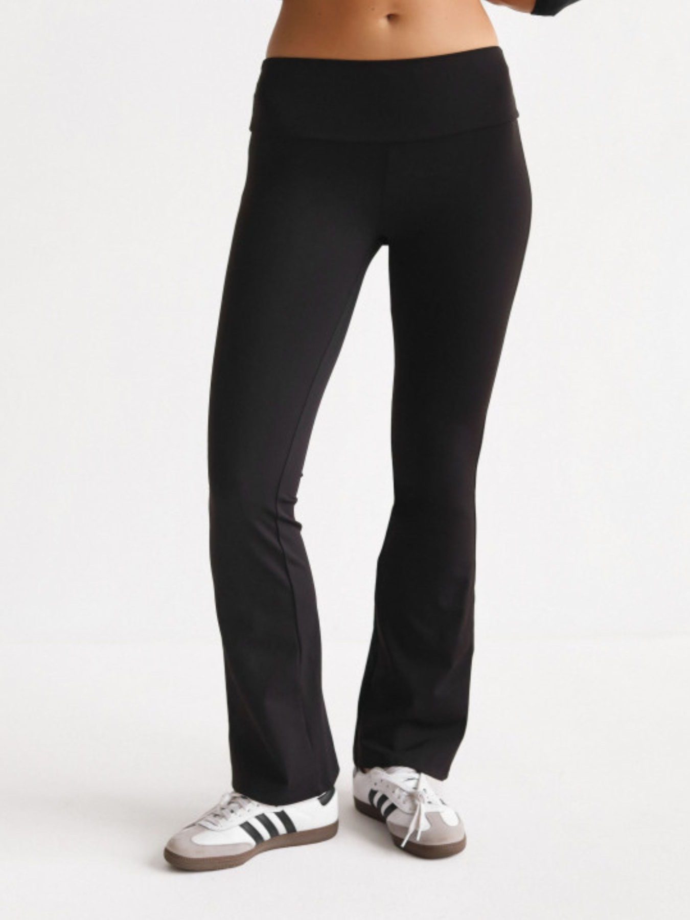 Повсякденні штани Lilove модель 363 Фото